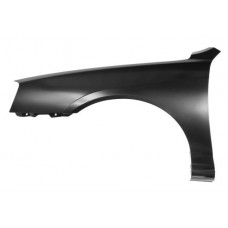 Φτερό HYUNDAI ELANTRA 2004 - 2007 ( XD ) Εμπρός Αριστερά 056500652