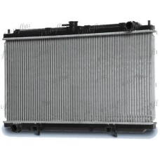 Ψυγείο Νερού NISSAN PRIMERA 1996 - 1999 ( P11 ) 056706300