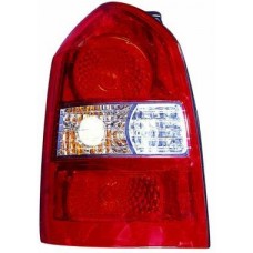 Φανάρι Πίσω HYUNDAI TUCSON 2004 - 2010 ( JM ) Αριστερά 056805817