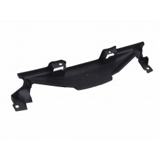 Ποδιά Μετώπης Πλαστική Άνω TOYOTA YARIS 2014 - 2017 821100810