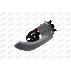 Χερούλι Πόρτας Εσωτερική HYUNDAI SANTA FE 2000 - 2004 ( SM ) Εμπρός Δεξιά 057007861