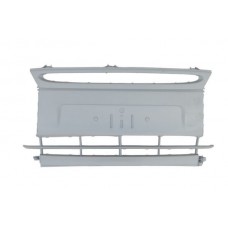 Προφυλακτήρας Βαφόμενος FORD KA 1997 - 2008 ( RB ) Εμπρός 057103610