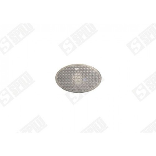 Φλας Φλας Φτερού FORD KA 1997 - 2008 ( RB ) 057105500