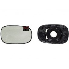 Κρύσταλλο Καθρέφτη FORD KA 1997 - 2008 ( RB ) 057107600