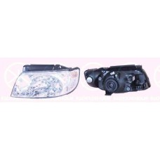 Φανάρι Εμπρός Ηλεκτρικό HYUNDAI MATRIX 2001 - 2006 ( FC ) Δεξιά 057205271