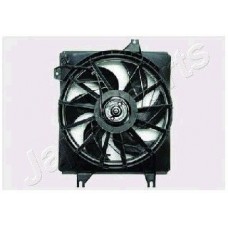 Βεντιλατέρ Νερού HYUNDAI LANTRA 1995 - 1998 ( J2 ) 057406440
