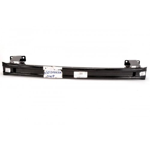 Τραβέρσα Προφυλακτήρα HONDA CIVIC 1996 - 1999 ( EJ / K ) ( MA / B ) Εμπρός 057503840