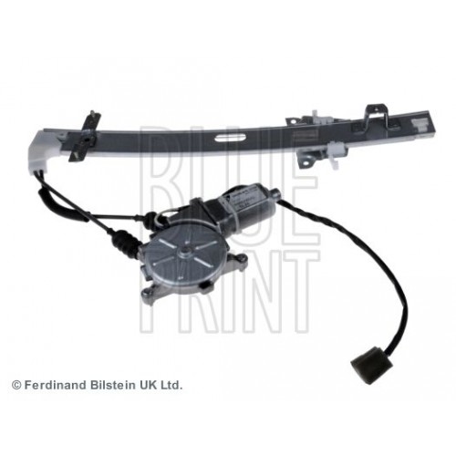 Γρύλος Παραθύρου Ηλεκτρικός Χωρίς Μοτέρ KIA SPORTAGE 1995 - 1999 ( JA ) Πίσω Αριστερά 057607052 Γρύλος Παραθύρου Ηλεκτρικός Χωρίς Μοτέρ KIA SPORTAGE 1995 - 1999 ( JA ) Πίσω Αριστερά 057607052