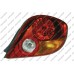 Φανάρι Πίσω HYUNDAI COUPE 2001 - 2004 ( GK ) Δεξιά 057705811