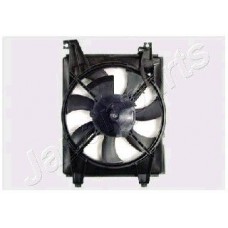 Βεντιλατέρ A/C HYUNDAI COUPE 2001 - 2004 ( GK ) 057706450