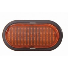 Φλας Φλας Φτερού RENAULT MEGANE 1996 - 1998 057805490