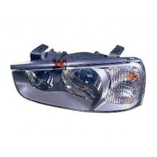 Φανάρι Εμπρός Ηλεκτρικό HYUNDAI ELANTRA 2000 - 2004 ( XD ) Αριστερά 057905142