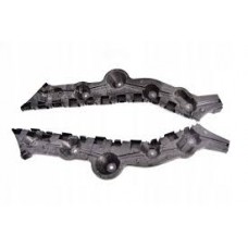 Βάση Προφυλακτήρα RENAULT SYMBOL 2013 - Πίσω πλαϊνή Αριστερά 675604304