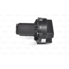 Σύστημα παροχής Δευτερεύοντος αέρα MERCEDES C CLASS 2000 - 2003 ( W203 ) BOSCH 0 580 000 010