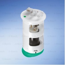 Τρόμπα Βενζίνης/Πετρελαίου PEUGEOT 106 1992 - 1995 BOSCH 0 580 305 006