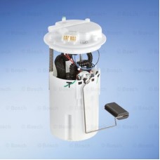 Τρόμπα Βενζίνης/Πετρελαίου ALFA ROMEO 147 2000 - 2004 ( 937 ) BOSCH 0 580 313 073