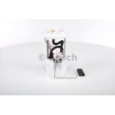 Τρόμπα Βενζίνης/Πετρελαίου FIAT BRAVO 2007 - 2011 BOSCH 0 580 314 010