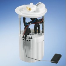 Τρόμπα Βενζίνης/Πετρελαίου OPEL CORSA 2006 - 2011 ( D ) BOSCH 0 580 314 221