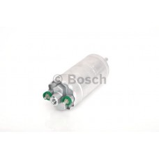 Τρόμπα Βενζίνης/Πετρελαίου VW GOLF 1984 - 1992 ( Mk2 ) BOSCH 0