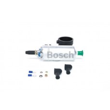 Τρόμπα Βενζίνης/Πετρελαίου OPEL MANTA 1970 - 1975 ( A ) BOSCH 0 580 464 999
