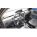Ολόκληρο Αυτοκίνητο NISSAN XTRAIL 2005 - 2007 ( T30 ) XC21710140D Ολόκληρο Αυτοκίνητο NISSAN XTRAIL 2005 - 2007 ( T30 ) XC21710140D