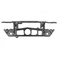 Μετώπη BMW 5 Series 2000 - 2003 ( E39 F/L ) 058200220