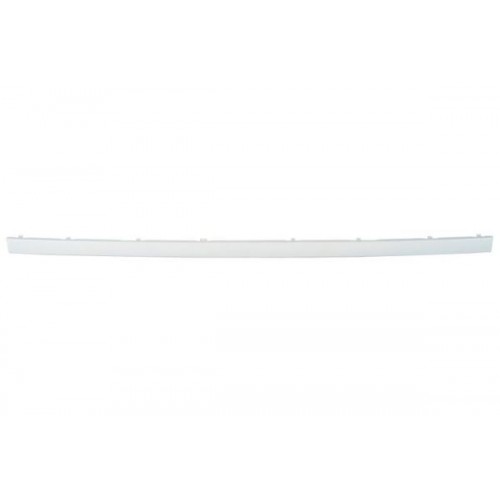 Φάσα Προφυλακτήρα BMW 5 Series 2000 - 2003 ( E39 F/L ) Πίσω 058204035