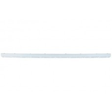 Φάσα Προφυλακτήρα BMW 5 Series 2000 - 2003 ( E39 F/L ) Πίσω 058204040