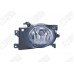 Προβολείς Ομίχλης BMW 5 Series 2000 - 2003 ( E39 F/L ) Αριστερά 058205117