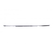 Χρώμιο Προφυλακτήρα BMW 5 Series 1996 - 2000 ( E39 ) Πίσω 058205540