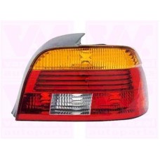Φανάρι Πίσω Led BMW 5 Series 2000 - 2003 ( E39 F/L ) Δεξιά 058205821