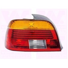 Φανάρι Πίσω Led BMW 5 Series 2000 - 2003 ( E39 F/L ) Αριστερά 058205822