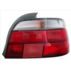 Φανάρι Πίσω BMW 5 Series 1996 - 2000 ( E39 ) Δεξιά 058205891