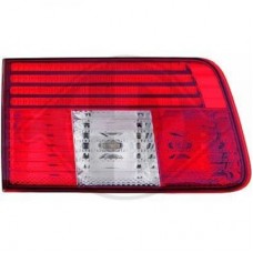 Φανάρι Πίσω Εσωτερικό BMW 5 Series 2000 - 2003 ( E39 F/L ) Δεξιά 058205991