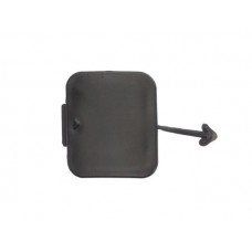 Κάλυμμα Γάντζου Προφυλακτήρα BMW 5 Series 2000 - 2003 ( E39 F/L ) Εμπρός 058207840