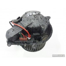 Ανεμιστήρας Καλοριφέρ Εσω PEUGEOT 406 1996 - 1999 ( 8B ) C22828229