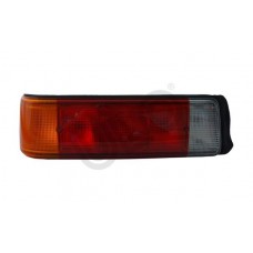 Φανάρι Πίσω BMW 3 Series 1983 - 1987 ( E30 ) Αριστερά 058405812