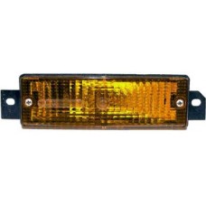 Φλας BMW 3 Series 1988 - 1993 ( E30 F/L ) Δεξιά 058605301