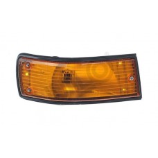 Φλας BMW 5 Series 1981 - 1987 ( E28 ) Αριστερά 058705302