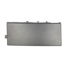 Κάλυμμα Γάντζου Προφυλακτήρα BMW 5 Series 1988 - 1995 ( E34 ) Εμπρός 058803991