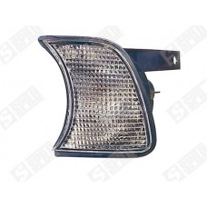 Φλας Γωνία Φλας BMW 5 Series 1988 - 1995 ( E34 ) Αριστερά 058805492