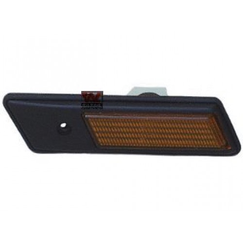 Φλας Φλας Φτερού BMW 5 Series 1988 - 1995 ( E34 ) Αριστερά 058805502 Φλας Φλας Φτερού BMW 5 Series 1988 - 1995 ( E34 ) Αριστερά 058805502