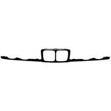 Μάσκα BMW 5 Series 1988 - 1995 ( E34 ) 058805650