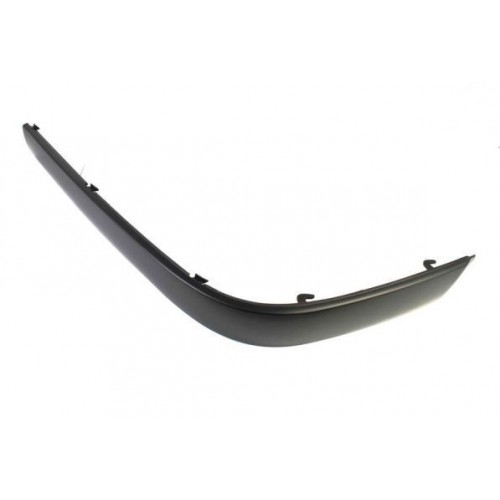 Φάσα Προφυλακτήρα BMW 3 Series 1990 - 1995 ( E36 ) Εμπρός Αριστερά 058904012