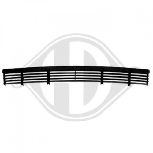 Δίχτυ Προφυλακτήρα BMW 3 Series 1995 - 2000 ( E36 F/L) 058904800