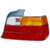 Φανάρι Πίσω BMW 3 Series 1990 - 1995 ( E36 ) ULO Δεξιά 058905991