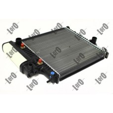 Ψυγείο Νερού BMW 3 Series 1990 - 1995 ( E36 ) 058906315