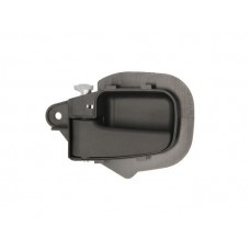 Χερούλι Πόρτας Εσωτερική BMW 3 Series 1990 - 1995 ( E36 ) Εμπρός Αριστερά 058907872