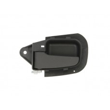 Χερούλι Πόρτας Εσωτερική BMW 3 Series 1990 - 1995 ( E36 ) Πίσω Αριστερά 058907882