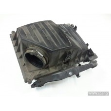 Φιλτροκούτι OPEL CORSA 2000 - 2004 ( C ) 44612585901